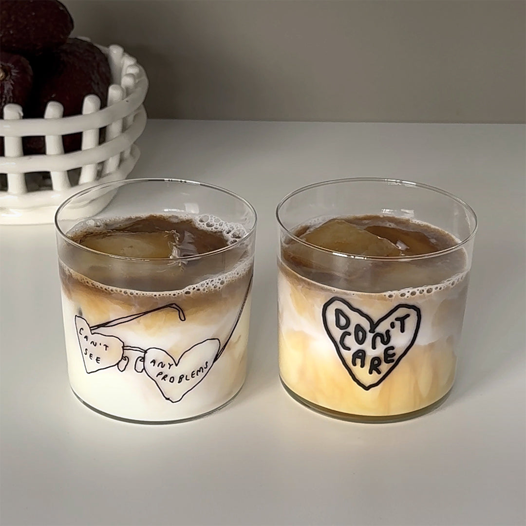 Mixed feelings - Bundle