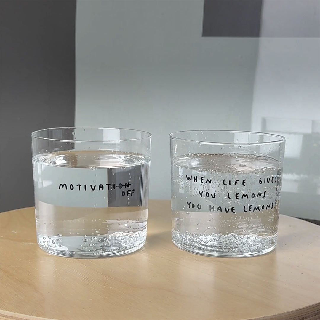 Tired of everything - Bundle