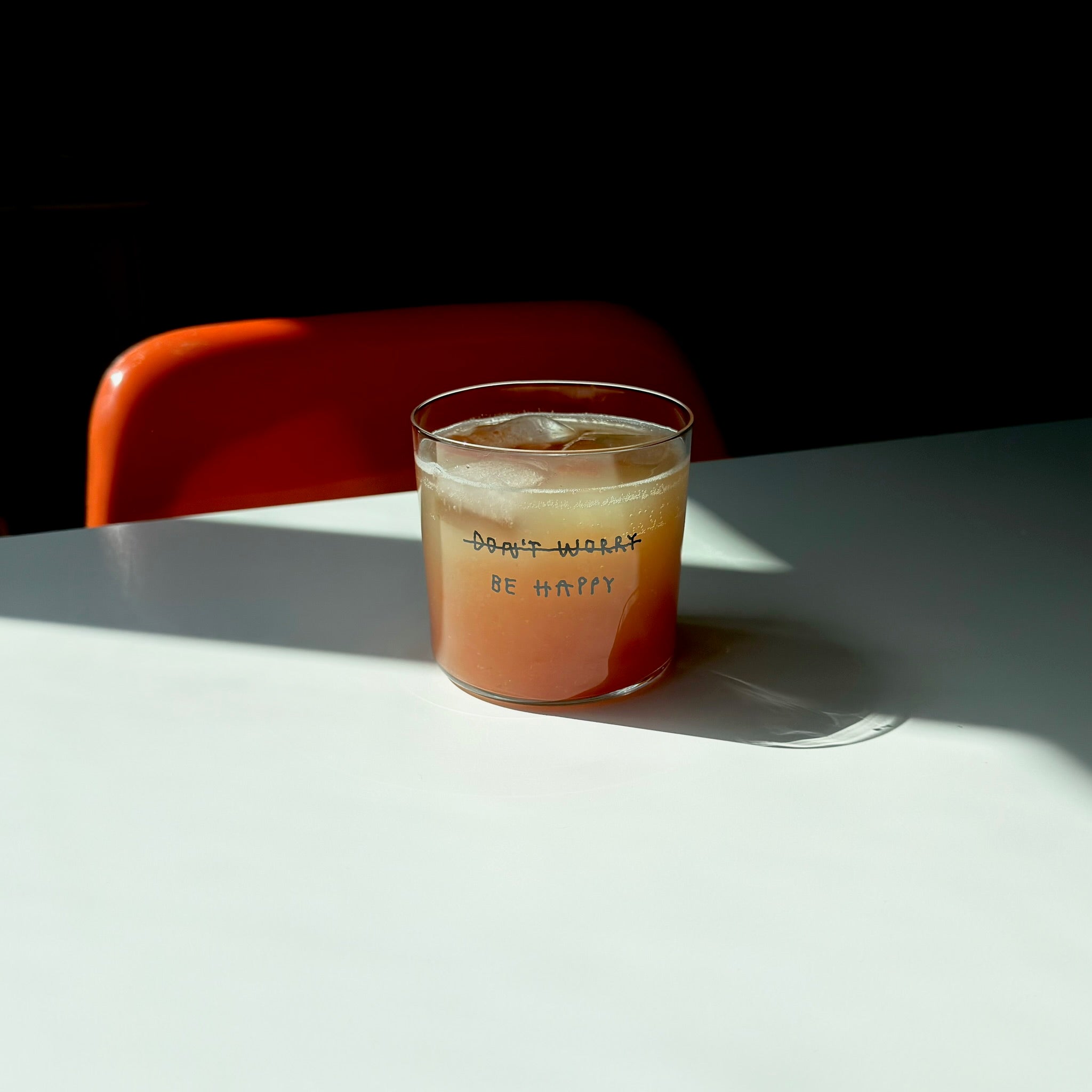 Glass-Bundle 3+1