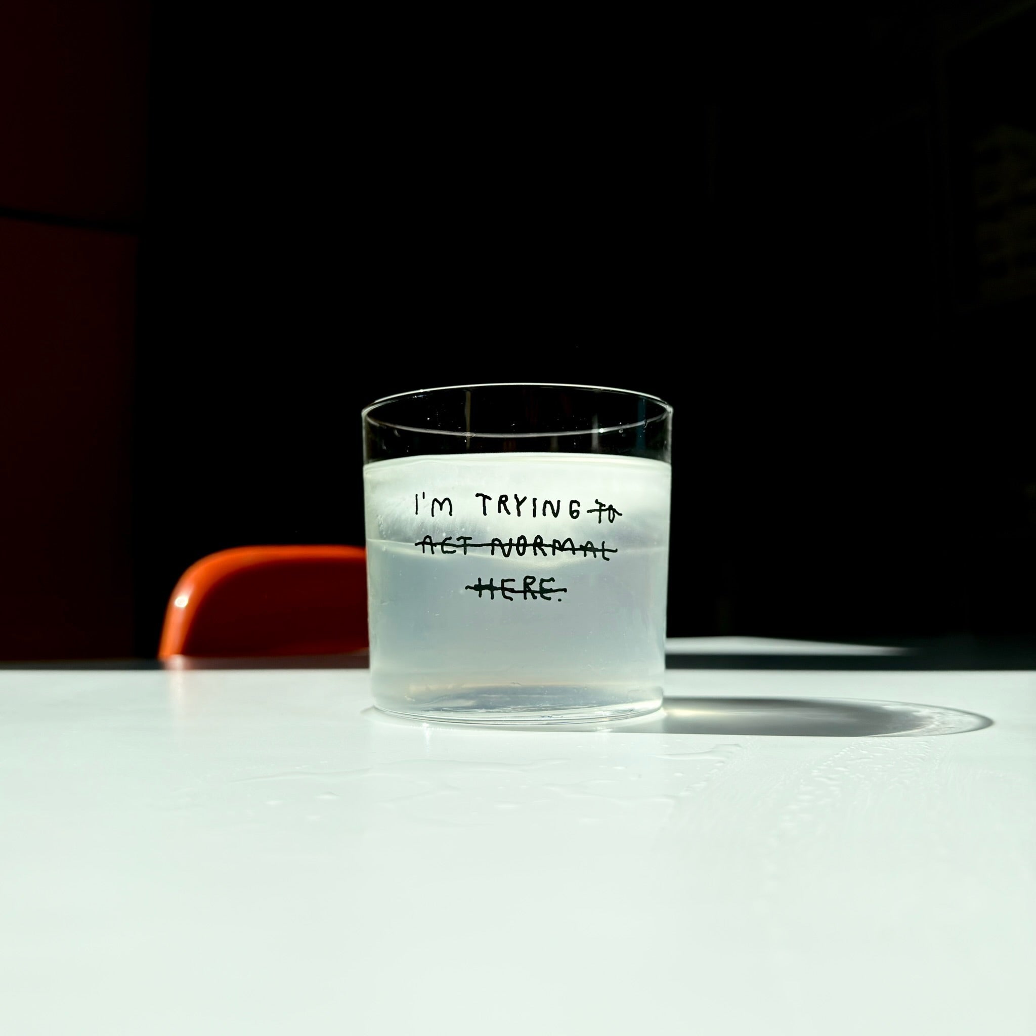 Glass-Bundle 3+1