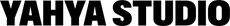 Yahya Studio