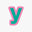 Yahya Studio logo