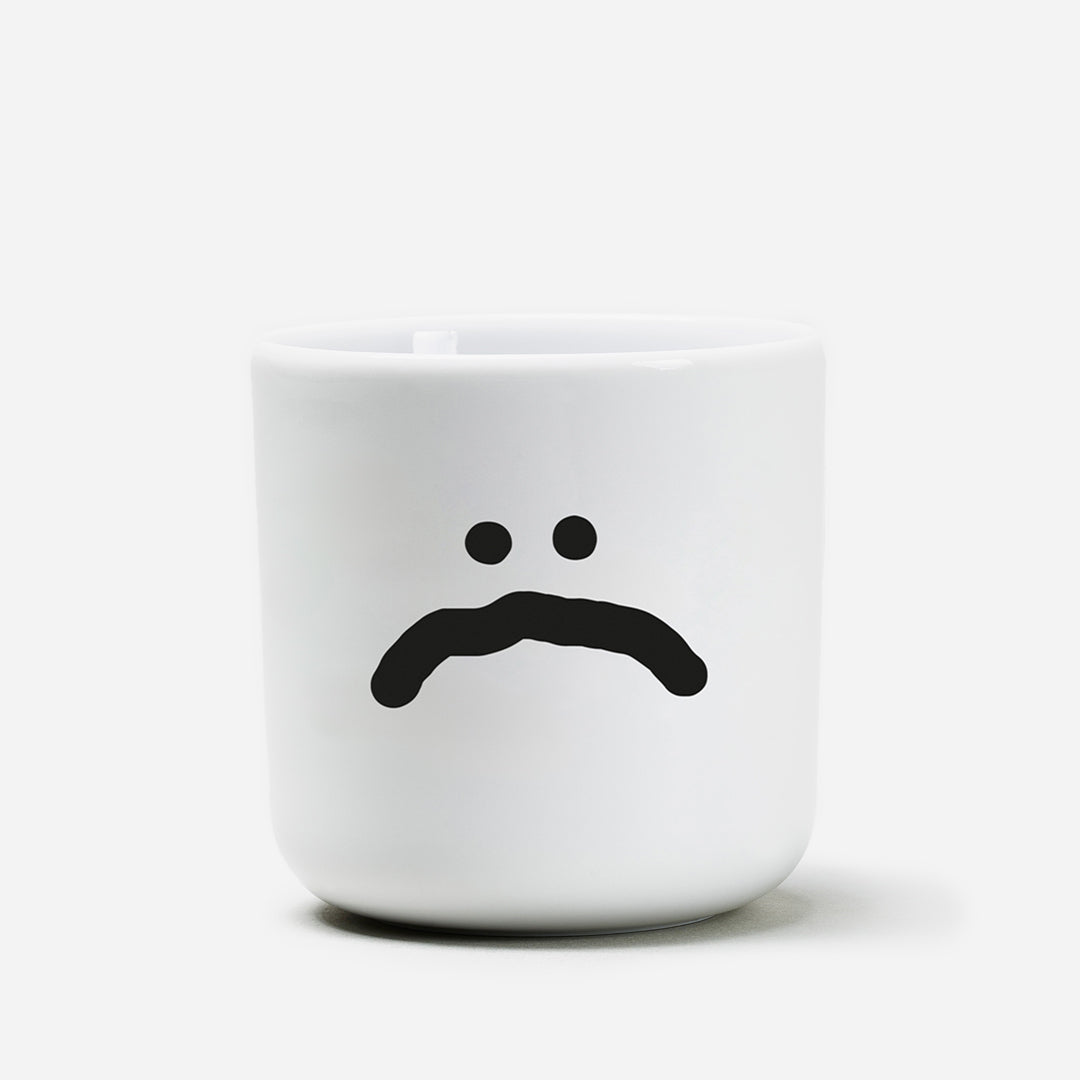 Bipolar