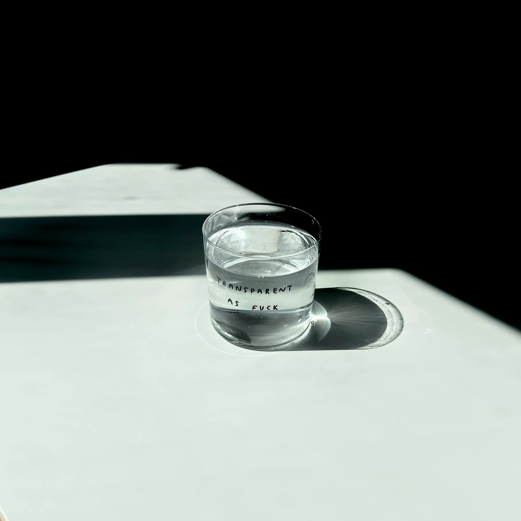 Glass-Bundle 3+1