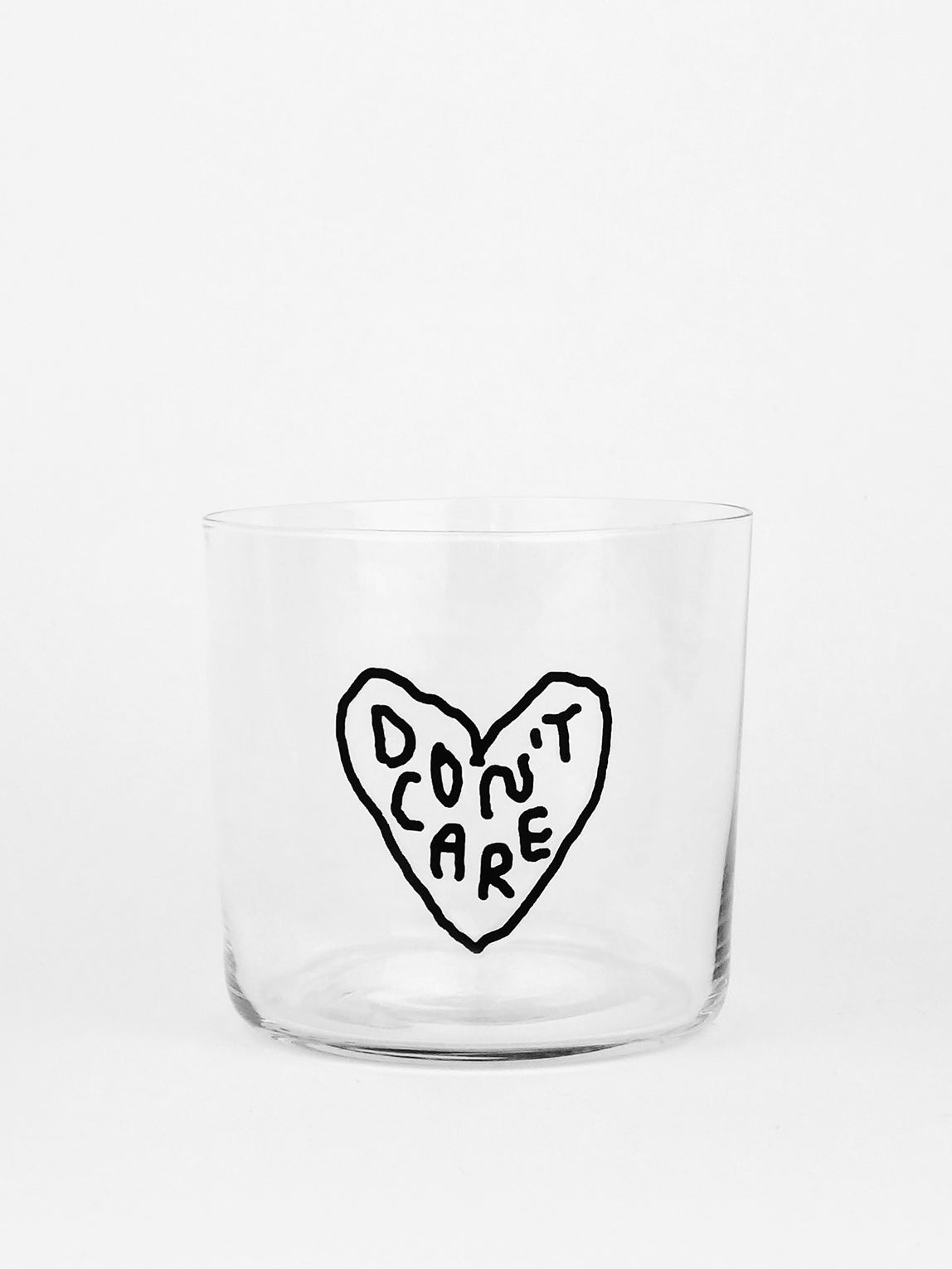 Glass-bundle - buy 4, pay 3 and get 1 for free