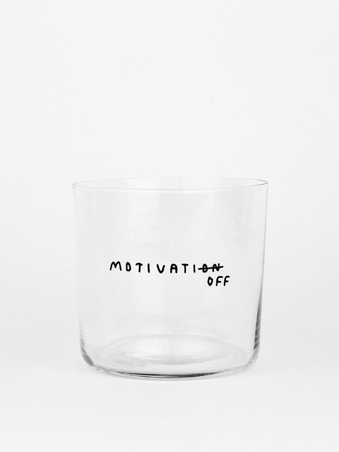 Motivatioff