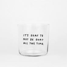 It's okay - Medium